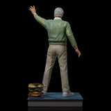 Stan Lee - Pow! Entertainment 1:10 Scale Statue