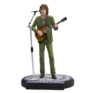 John Lennon 8" Rock Iconz Statue