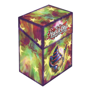 Yu-Gi-Oh! - Kuriboh Kollection (TCG) Card Case