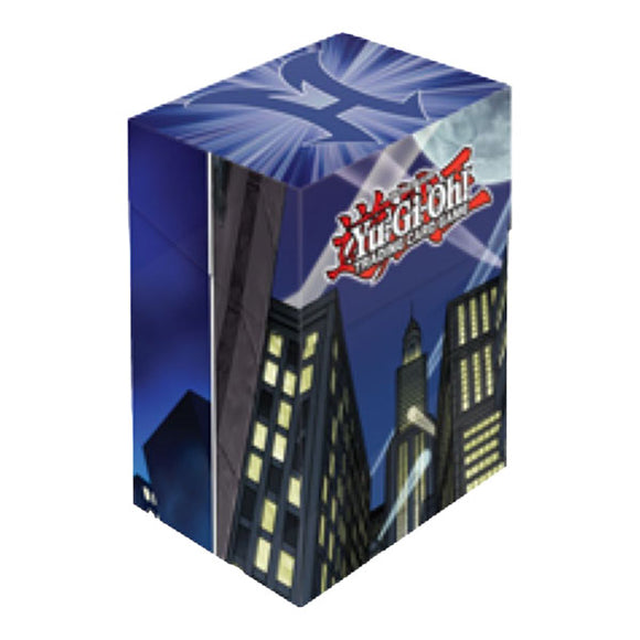 Yu-Gi-Oh! - Elemental Hero (TCG) Card Case