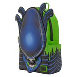 Alien - Full-Size Backpack NEW Loungefly
