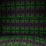 Alien - Full-Size Backpack NEW Loungefly