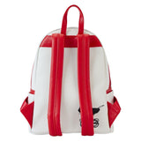 Annabelle - Cosplay Mini Backpack NEW Loungefly