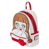 Annabelle - Cosplay Mini Backpack NEW Loungefly