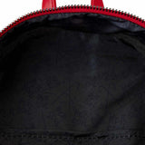 Annabelle - Cosplay Mini Backpack NEW Loungefly
