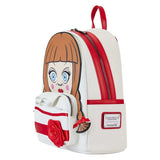 Annabelle - Cosplay Mini Backpack NEW Loungefly
