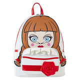 Annabelle - Cosplay Mini Backpack NEW Loungefly