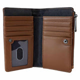 Annabelle - Cosplay Bifold Wallet NEW Loungefly