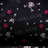 Avril Lavigne - Cosplay Mini Backpack NEW Loungefly