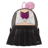Britney Spears - Hit Me Baby One More Time Mini Backpack NEW Loungefly