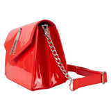 Britney Spears - Oops! I Did it Again Crossbody Bag NEW Loungefly
