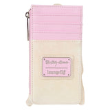 Britney Spears - Costume Trio Large Card Holder NEW Loungefly