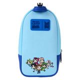 BTS - Toy Story TinyTAN Mini Backpack Pencil Case NEW Loungefly