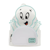 Casper - Casper Let's Be Friends Mini Backpack NEW Loungefly