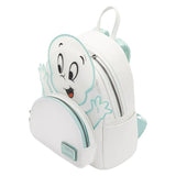 Casper - Casper Let's Be Friends Mini Backpack NEW Loungefly