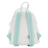 Casper - Casper Let's Be Friends Mini Backpack NEW Loungefly