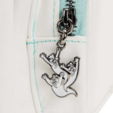 Casper - Casper Let's Be Friends Mini Backpack NEW Loungefly