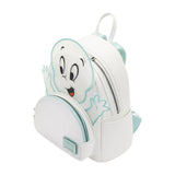 Casper - Casper Let's Be Friends Mini Backpack NEW Loungefly