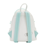 Casper - Casper Let's Be Friends Mini Backpack NEW Loungefly