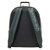 Chainsaw Man - Full-Size Backpack NEW Loungefly