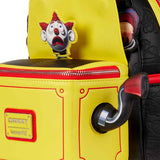 Child's Play - Chucky Pop Up Mini Backpack NEW Loungefly