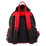 Child's Play - Chucky Pop Up Mini Backpack NEW Loungefly