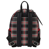 Clueless - Dionne Cosplay Mini Backpack NEW Loungefly