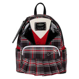 Clueless - Dionne Cosplay Mini Backpack NEW Loungefly