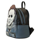 Halloween - Michael Myers Cosplay Mini Backpack NEW Loungefly