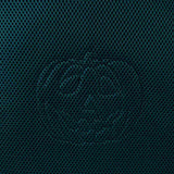 Halloween - Michael Meyers Full-Size Cosplay Backpack NEW Loungefly