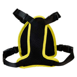 DC Comics - Batman: 85th Anniversary Mini Backpack Harness (Small) NEW Loungefly