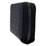 Collectiv - Batman: 85th Anniversary Organizr Accordion Wallet NEW Loungefly