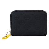 Collectiv - Batman: 85th Anniversary Organizr Accordion Wallet NEW Loungefly
