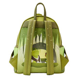 Shrek - Happily Ever After Mini Backpack