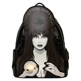 Elvira: Mistress of the Dark - Elvira Mini Backpack NEW Loungefly