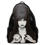 Elvira: Mistress of the Dark - Elvira Mini Backpack NEW Loungefly