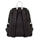 Felix The Cat - Felix Mini Backpack NEW Loungefly