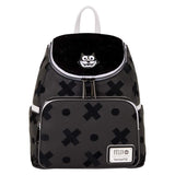 Felix The Cat - Felix Mini Backpack NEW Loungefly