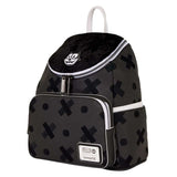 Felix The Cat - Felix Mini Backpack NEW Loungefly