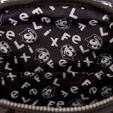 Felix The Cat - Felix Mini Backpack NEW Loungefly