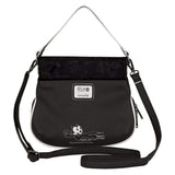 Felix The Cat - Felix Crossbody Bag with Coin Bag NEW Loungefly