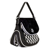 Felix The Cat - Felix Crossbody Bag with Coin Bag NEW Loungefly