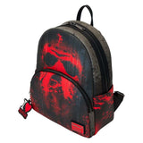 I Heart Horror - Friday the 13th Mini Backpack NEW Loungefly