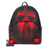I Heart Horror - Friday the 13th Mini Backpack NEW Loungefly