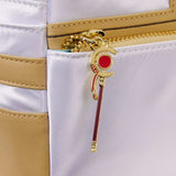 Frieren: Beyond Journey's End - Frieren Mini Backpack NEW Loungefly