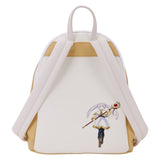 Frieren: Beyond Journey's End - Frieren Mini Backpack NEW Loungefly