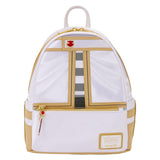 Frieren: Beyond Journey's End - Frieren Mini Backpack NEW Loungefly