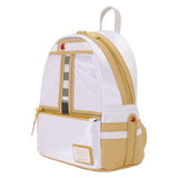 Frieren: Beyond Journey's End - Frieren Mini Backpack NEW Loungefly