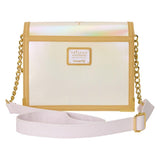 Frieren: Beyond Journey's End - Frieren Crossbody NEW Loungefly