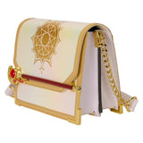 Frieren: Beyond Journey's End - Frieren Crossbody NEW Loungefly